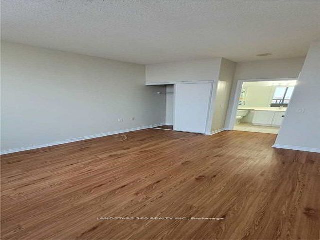 Uph08 - 2627 Mccowan Rd