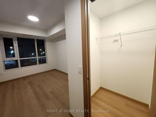 A-209 - 3445 Sheppard Ave E