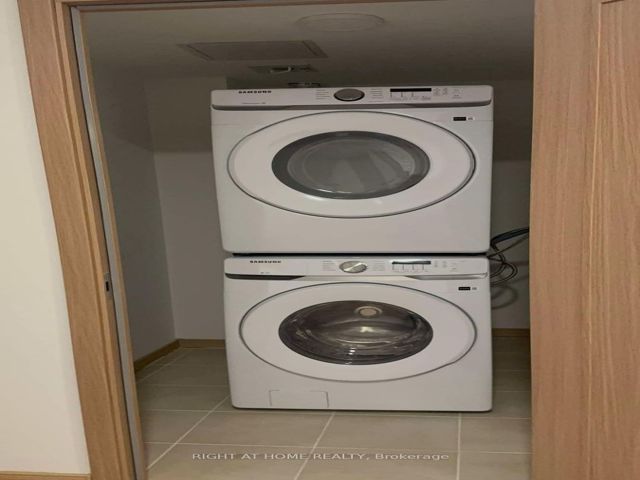 A-209 - 3445 Sheppard Ave E