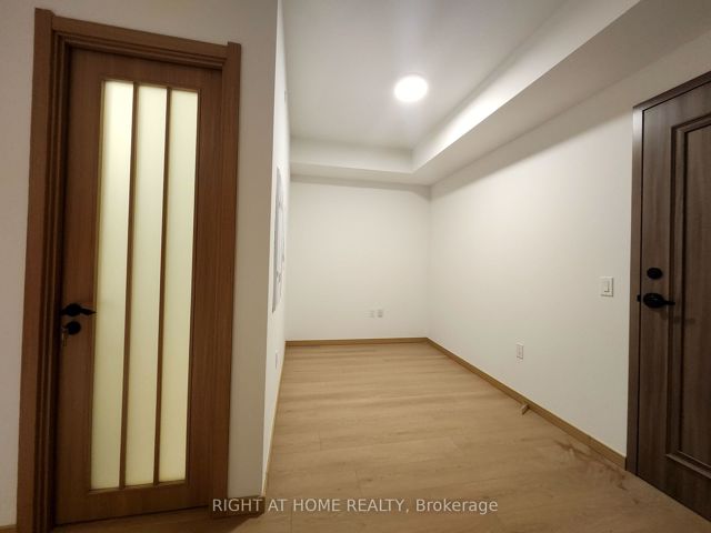 A-209 - 3445 Sheppard Ave E