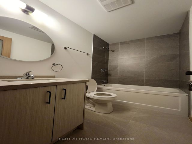 A-209 - 3445 Sheppard Ave E