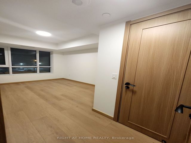 A-209 - 3445 Sheppard Ave E
