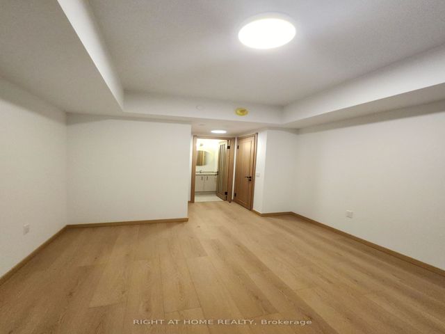 A-209 - 3445 Sheppard Ave E