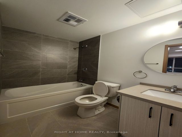 A-209 - 3445 Sheppard Ave E