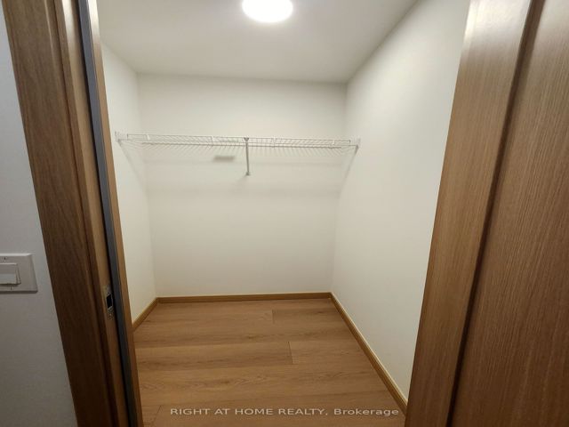 A-209 - 3445 Sheppard Ave E
