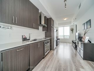 2012 - 195 Bonis Ave