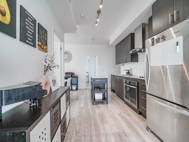 2012 - 195 Bonis Ave