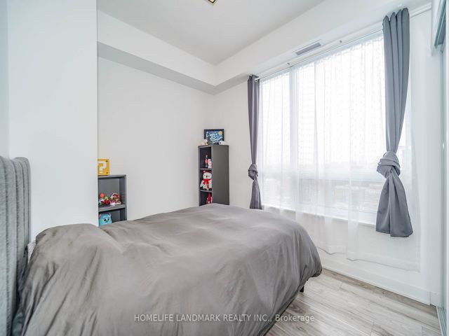 2012 - 195 Bonis Ave