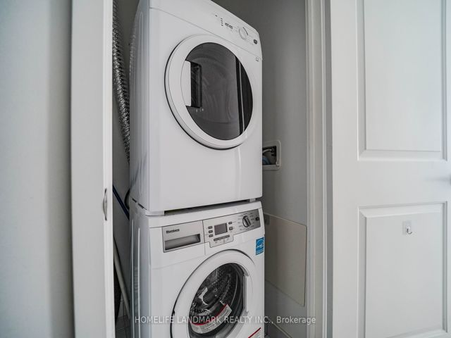 2012 - 195 Bonis Ave