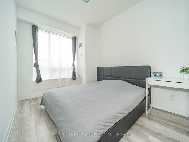 2012 - 195 Bonis Ave