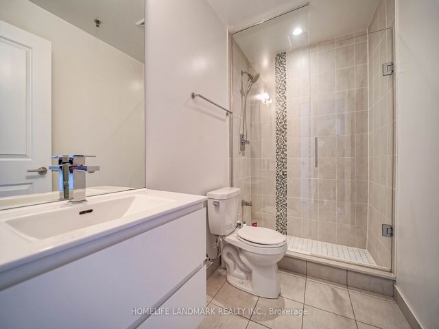 2012 - 195 Bonis Ave