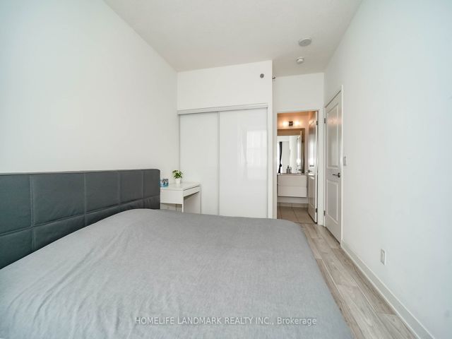 2012 - 195 Bonis Ave