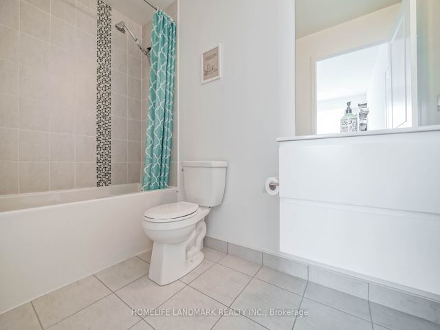 2012 - 195 Bonis Ave