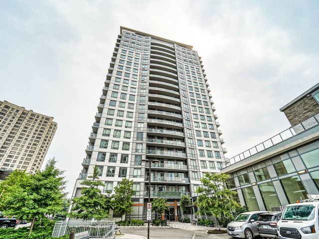 2012 - 195 Bonis Ave