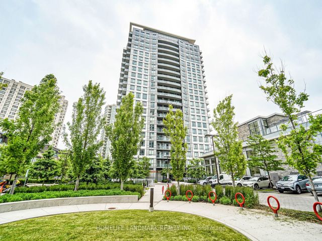 2012 - 195 Bonis Ave
