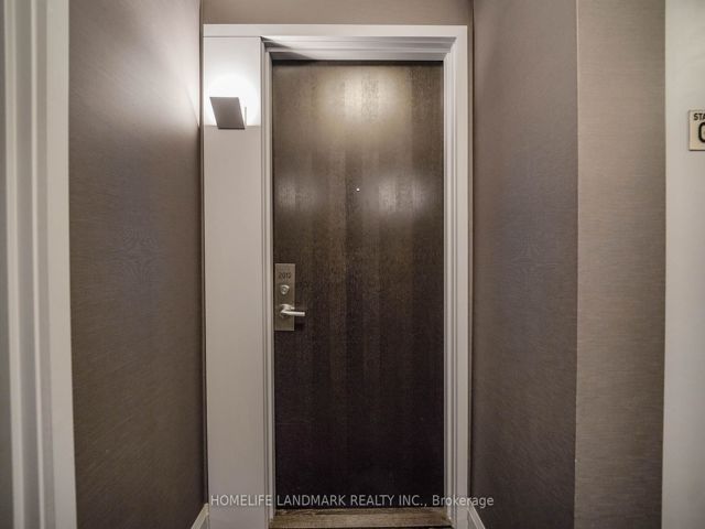 2012 - 195 Bonis Ave