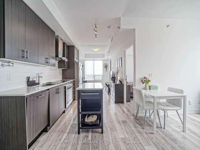 2012 - 195 Bonis Ave