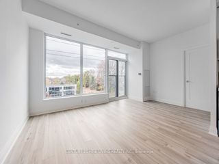 318 - 3220 Sheppard Ave E