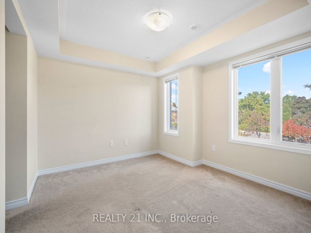 4 - 25 Heron Park Pl