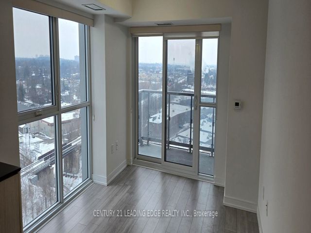 1202 - 225 Village Green Sq