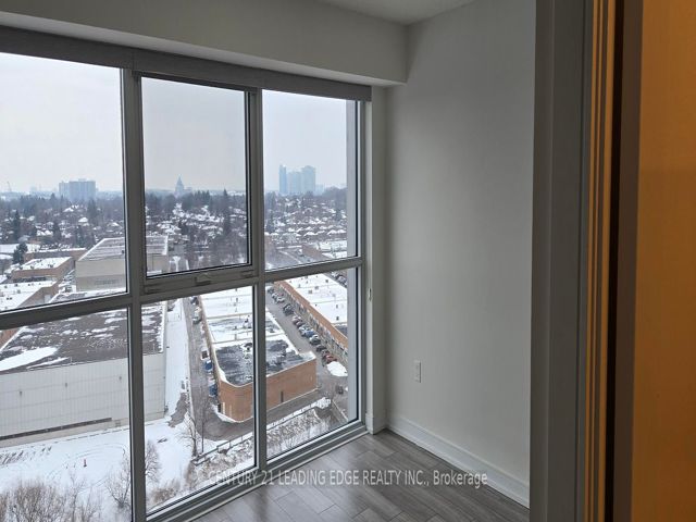 1202 - 225 Village Green Sq