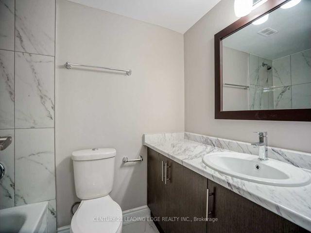 207 - 180 Markham Rd