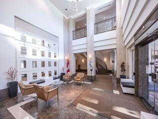 1133 - 68 Corporate Dr