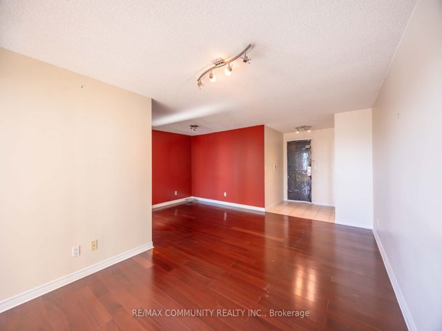 1133 - 68 Corporate Dr
