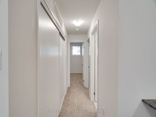 9 - 245 McLevin Ave