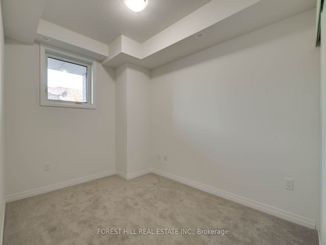 9 - 245 McLevin Ave