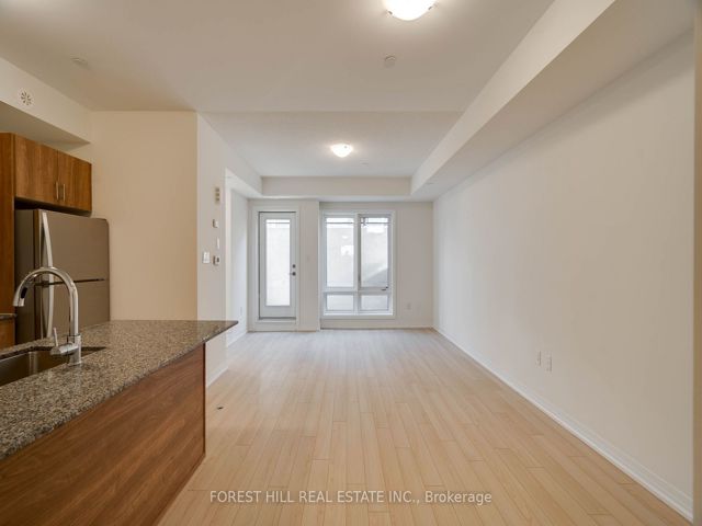9 - 245 McLevin Ave