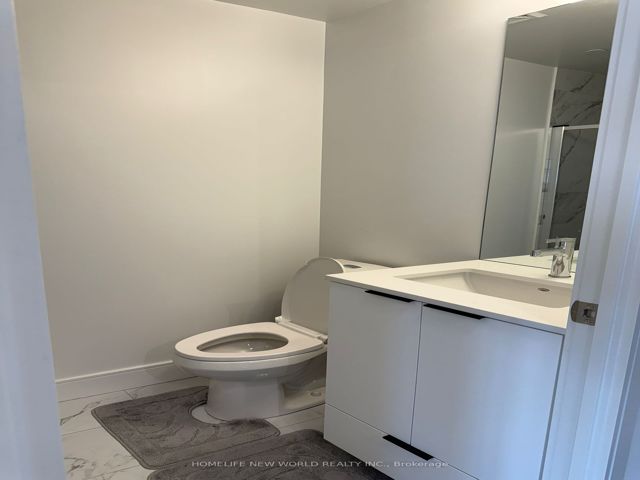 912 - 1350 Ellesmere Rd