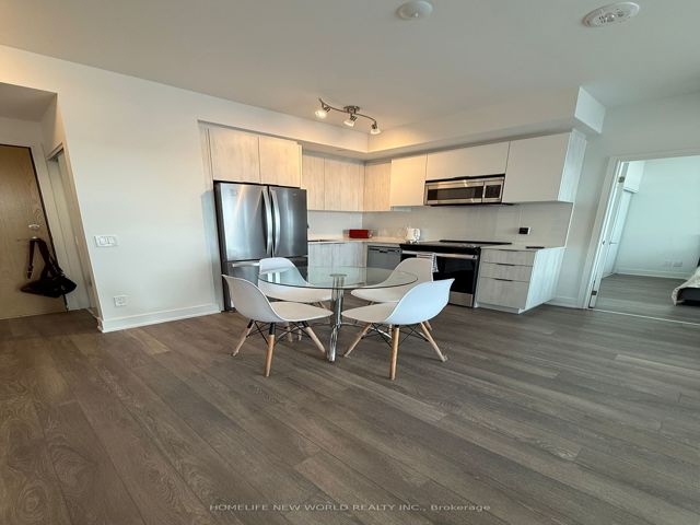 912 - 1350 Ellesmere Rd