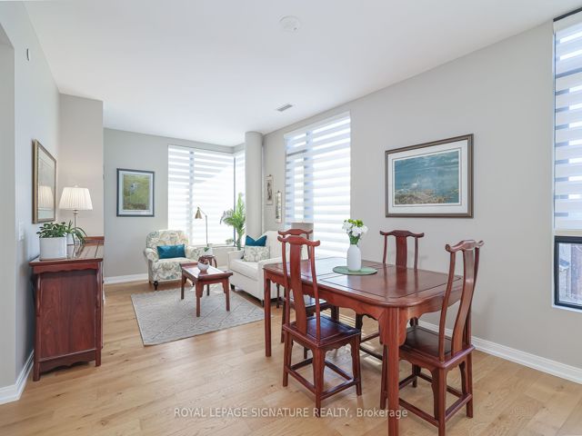 216 - 1100 Kingston Rd