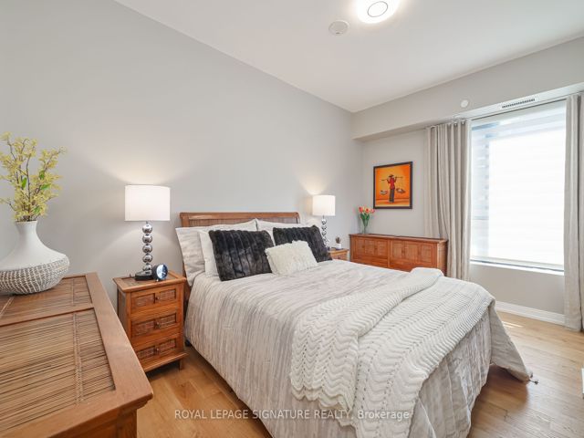 216 - 1100 Kingston Rd