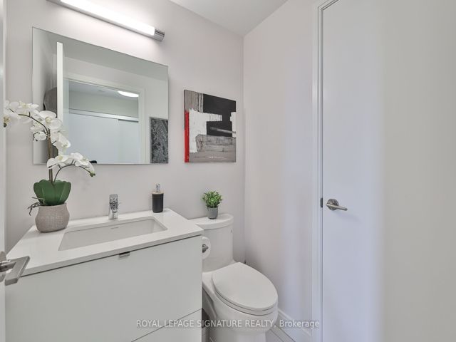 216 - 1100 Kingston Rd