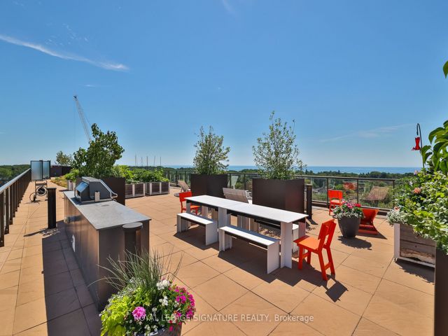 216 - 1100 Kingston Rd