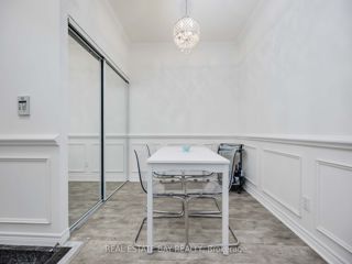 137 - 68 Corporate Dr