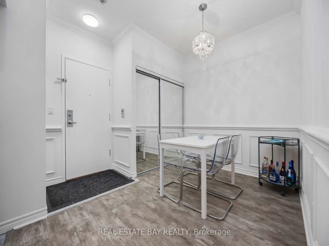 137 - 68 Corporate Dr