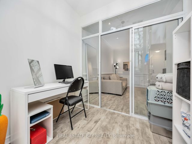 137 - 68 Corporate Dr