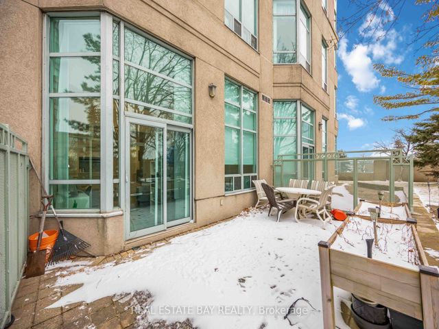 137 - 68 Corporate Dr