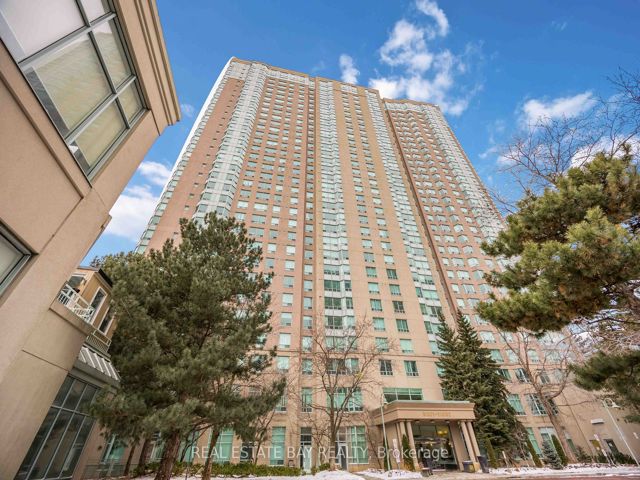 137 - 68 Corporate Dr