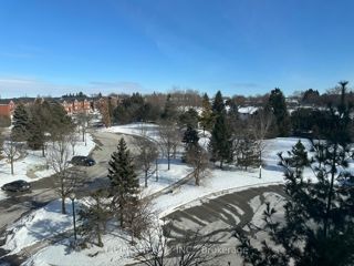 613 - 2627 Mccowan Rd