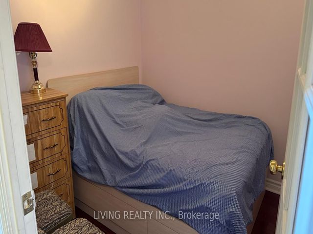 613 - 2627 Mccowan Rd