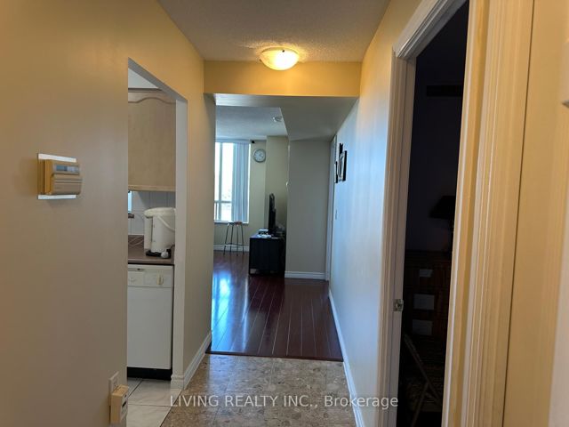 613 - 2627 Mccowan Rd