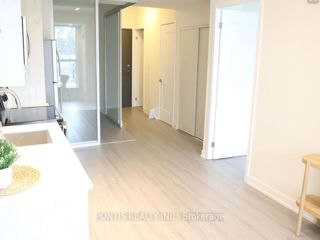 116 - 1350 Kingston Rd S
