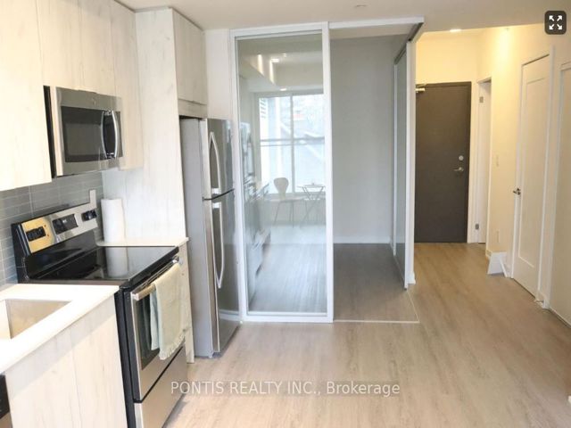 116 - 1350 Kingston Rd S