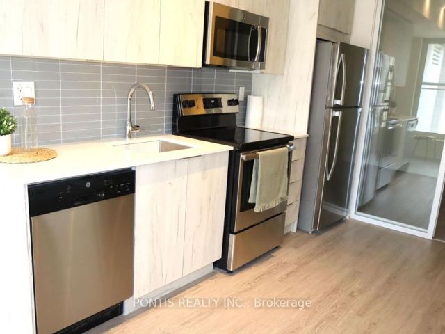 116 - 1350 Kingston Rd S