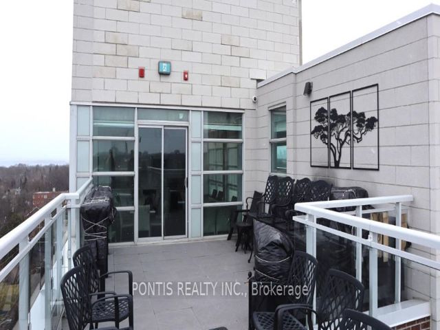 116 - 1350 Kingston Rd S