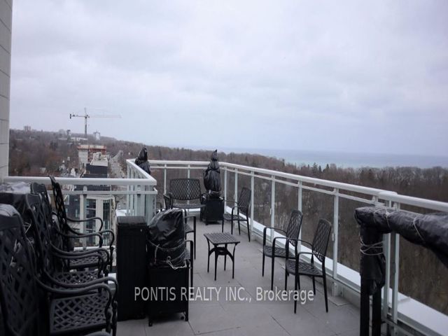 116 - 1350 Kingston Rd S